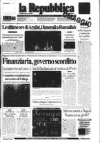 giornale/RAV0037040/2004/n. 267 del 10 novembre